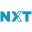 NextUp Comedy