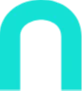 Nexus AI