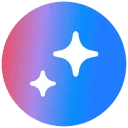 NexusNet