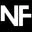 Nfortec