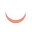 Ngkar