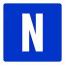 Nguyen Coffee Supply