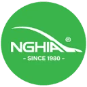NH Hotels
