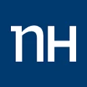 NHL