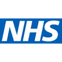 West Ham Lane Health Centre