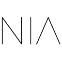 Nia