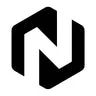 Nicecnc