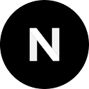 NICHE BEAUTY LAB ES