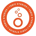 Nicole Tonic Studios