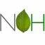 Nicotinehub