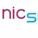 Nicswitch