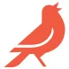 Nightingale