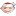 Nihongomaster