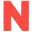 Niimbot