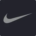 Nike Teamsport