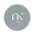 Nikkimilne