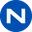 Nilfisk
