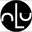 Niluu