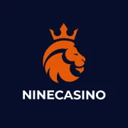 Nine Casino