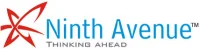 Ninthavenue