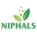 Niphals