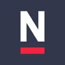 Nisbets