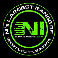 Ni Supplements