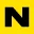 Nitecore
