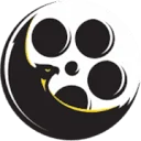 Nitehawk Cinema