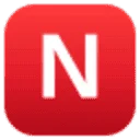 Nitrouscompetitions