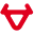 Niu