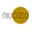 Niuco