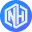 Nivohost