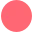 Nixit