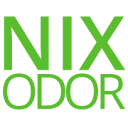 Nixodor