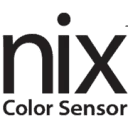 Nixsensor