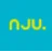 Njumobile