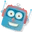 4kidsonly