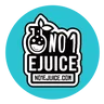 No1 Ejuice