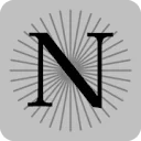 Nobileglassware