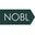 Nobltravel