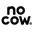 No Cow