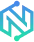 Nodemaven