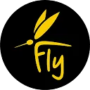 No Fly Store