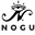 Nogu