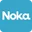 Noka