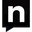 Nolki