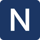 Nolongerlost