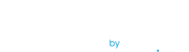 Nominalia