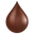 Nomo Chocolate